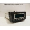 Digital Temperature Controller, CLS208, Watlow